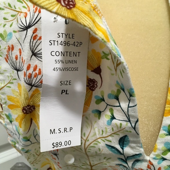 For Cynthia beautiful Dress. - Picture 12 of 15